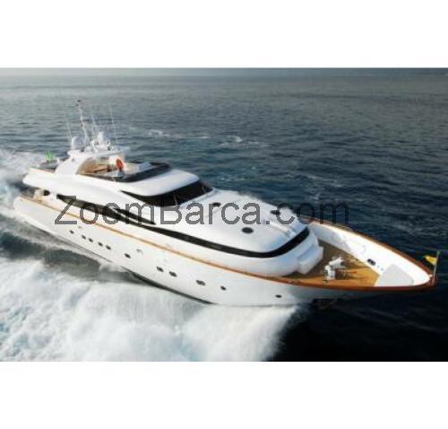 Maiora 33 scheda tecnica e recensioni